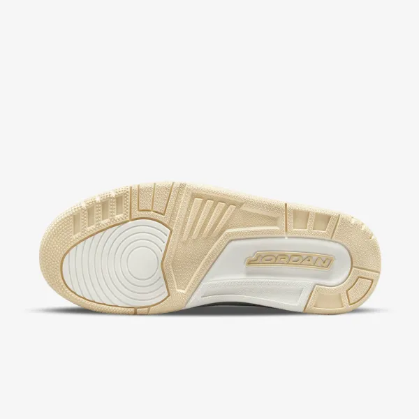Jordan Air Jordan Legacy 312 