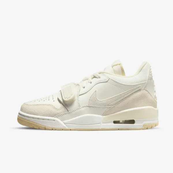 Jordan Air Jordan Legacy 312 