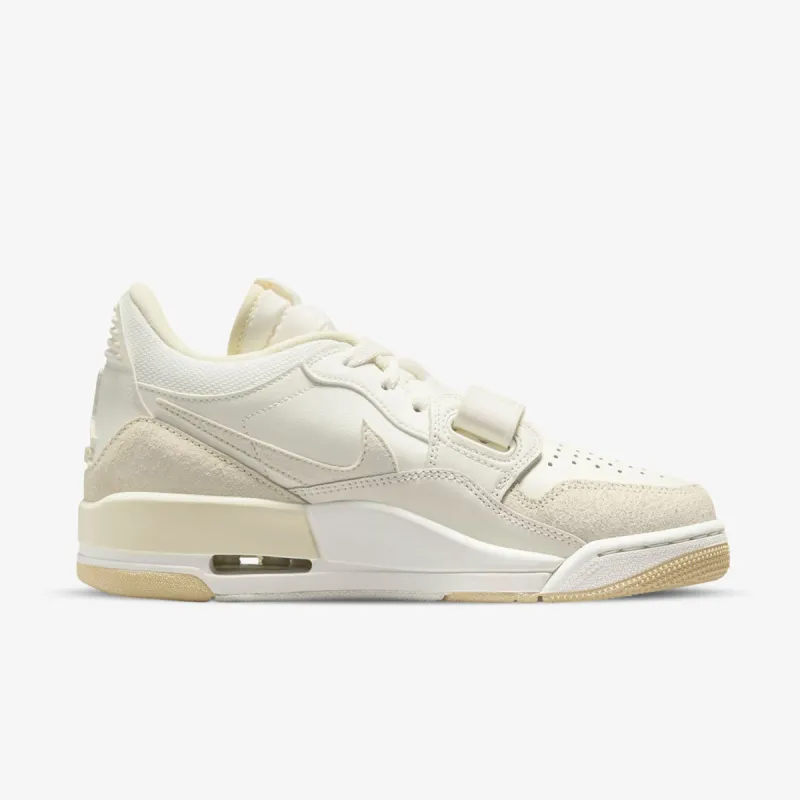 Jordan Air Jordan Legacy 312 