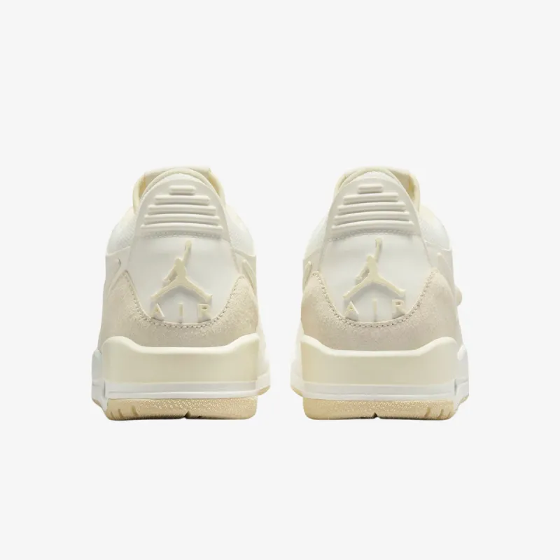 Jordan Air Jordan Legacy 312 