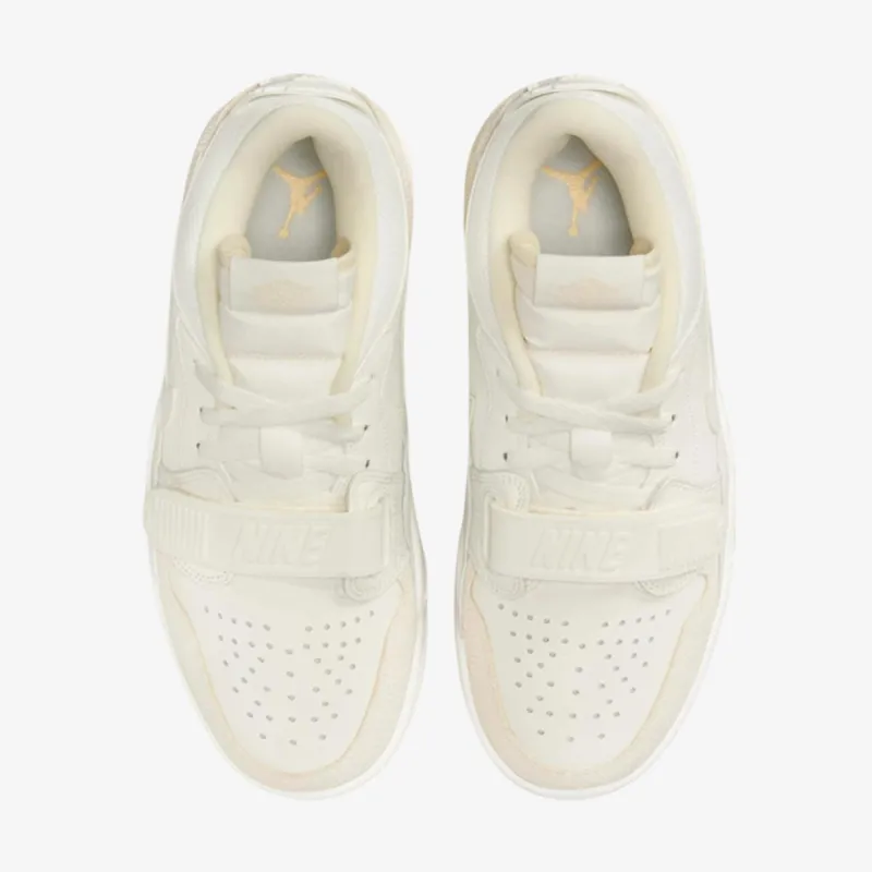 Jordan Air Jordan Legacy 312 