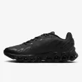 Nike Air Max Dn8 