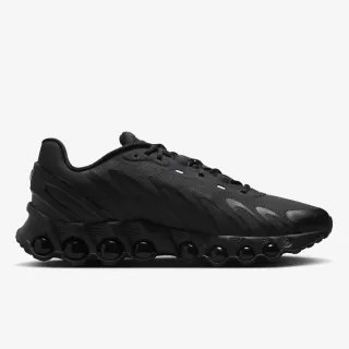 Nike Air Max Dn8 