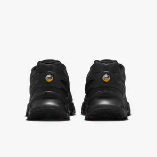 Nike Air Max Dn8 