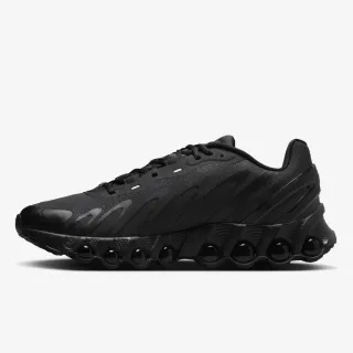 Nike Air Max Dn8 