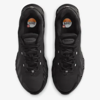 Nike Air Max Dn8 