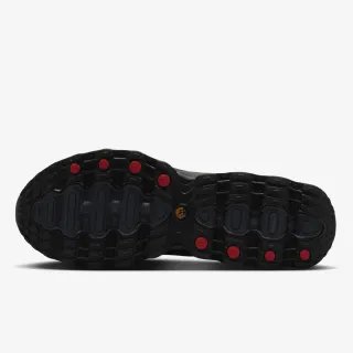 Nike Air Max Dn8 
