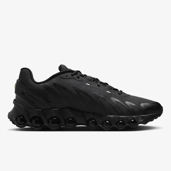 Nike Air Max Dn8 
