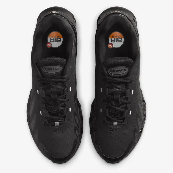 Nike Air Max Dn8 