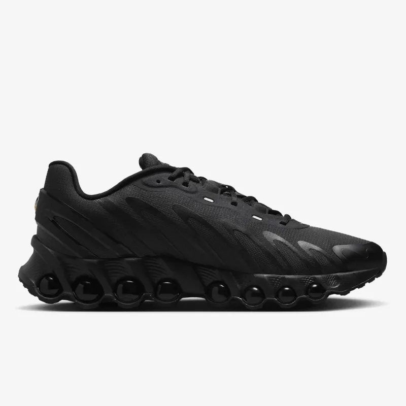 Nike Air Max Dn8 