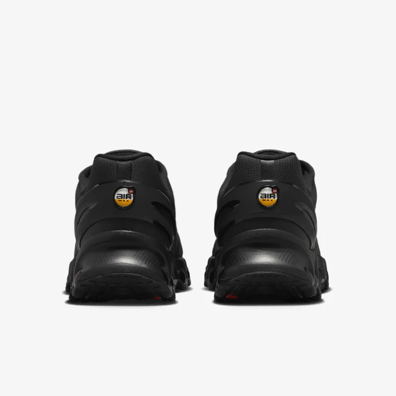 Nike Air Max Dn8 