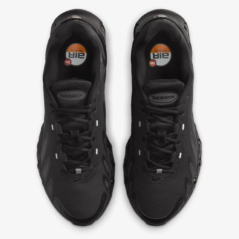 Nike Air Max Dn8 