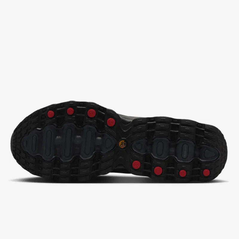 Nike Air Max Dn8 