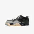 Jordan Air Jordan 4 RM 
