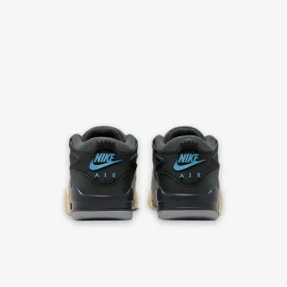 Jordan Air Jordan 4 RM 
