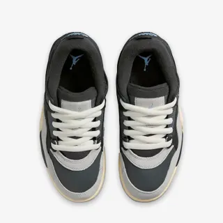 Jordan Air Jordan 4 RM 