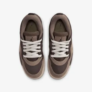 Jordan AIR JORDAN 4 RM BG 