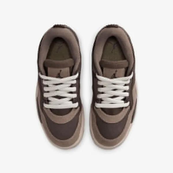 Jordan AIR JORDAN 4 RM BG 