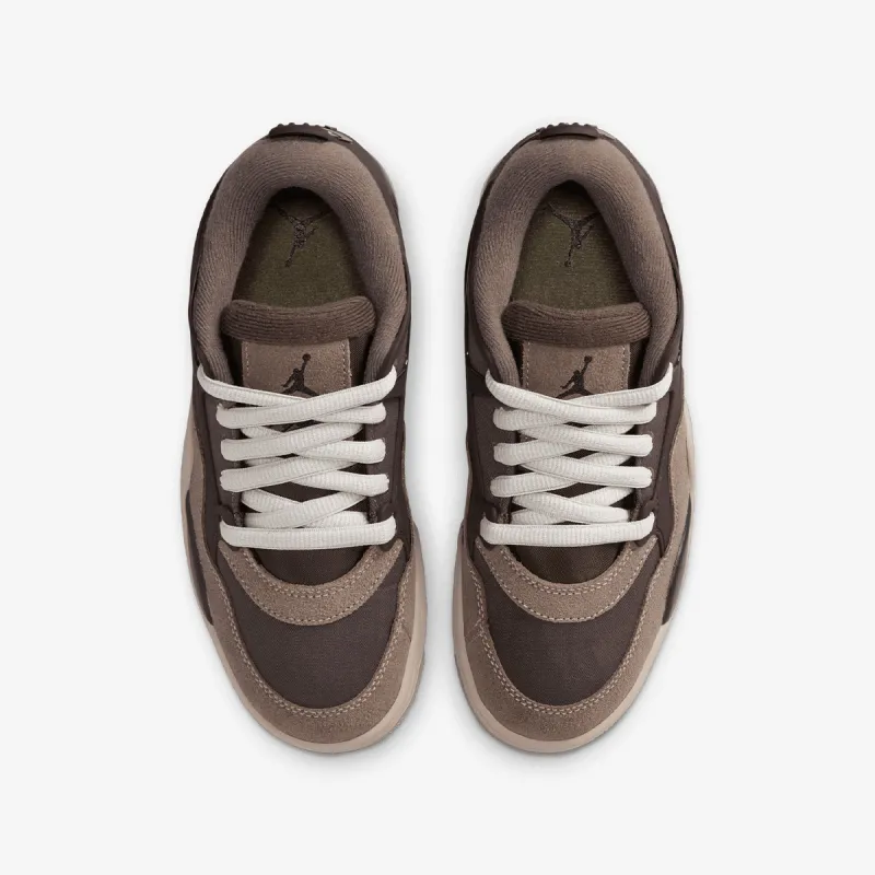 Jordan AIR JORDAN 4 RM BG 