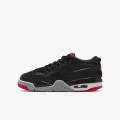 Jordan AIR JORDAN 4 RM BG 