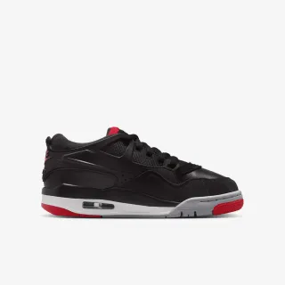 Jordan AIR JORDAN 4 RM BG 