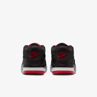 Jordan AIR JORDAN 4 RM BG 