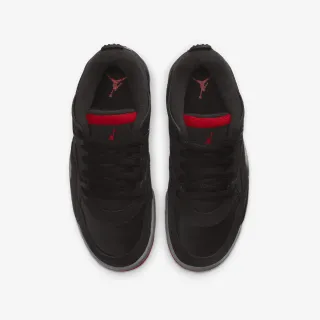 Jordan AIR JORDAN 4 RM BG 