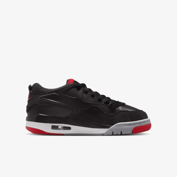 Jordan AIR JORDAN 4 RM BG 