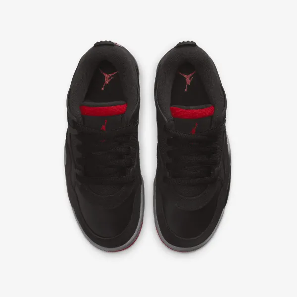 Jordan AIR JORDAN 4 RM BG 