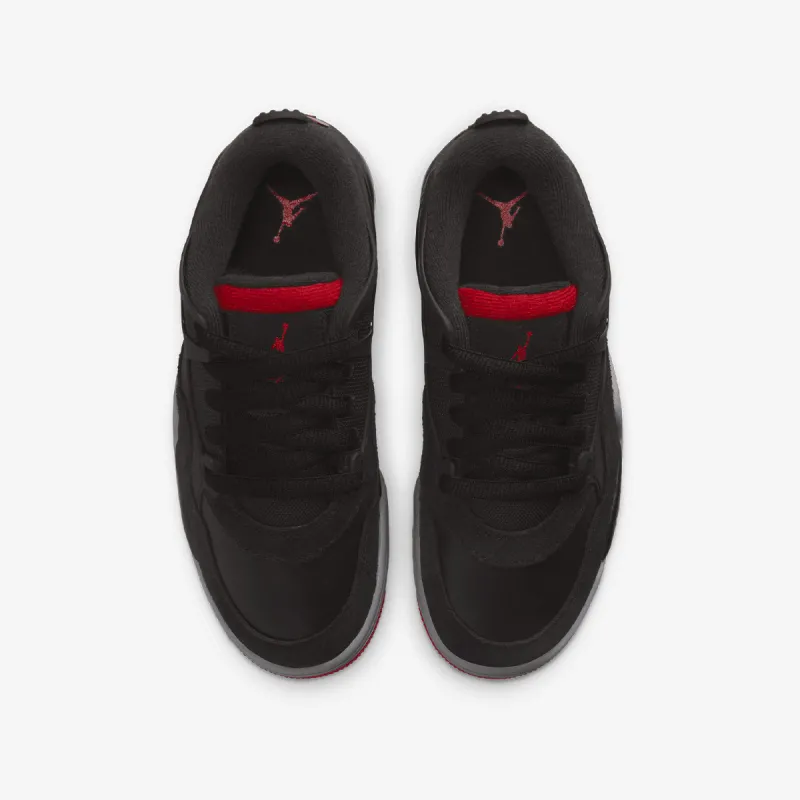 Jordan AIR JORDAN 4 RM BG 