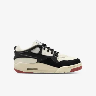 Jordan Air Jordan 4 RM 