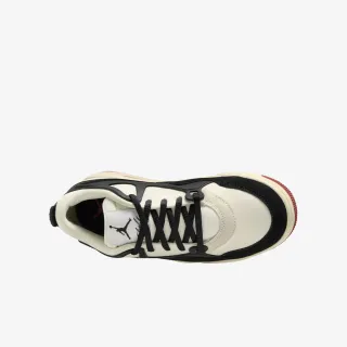 Jordan Air Jordan 4 RM 