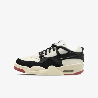 Jordan Air Jordan 4 RM 