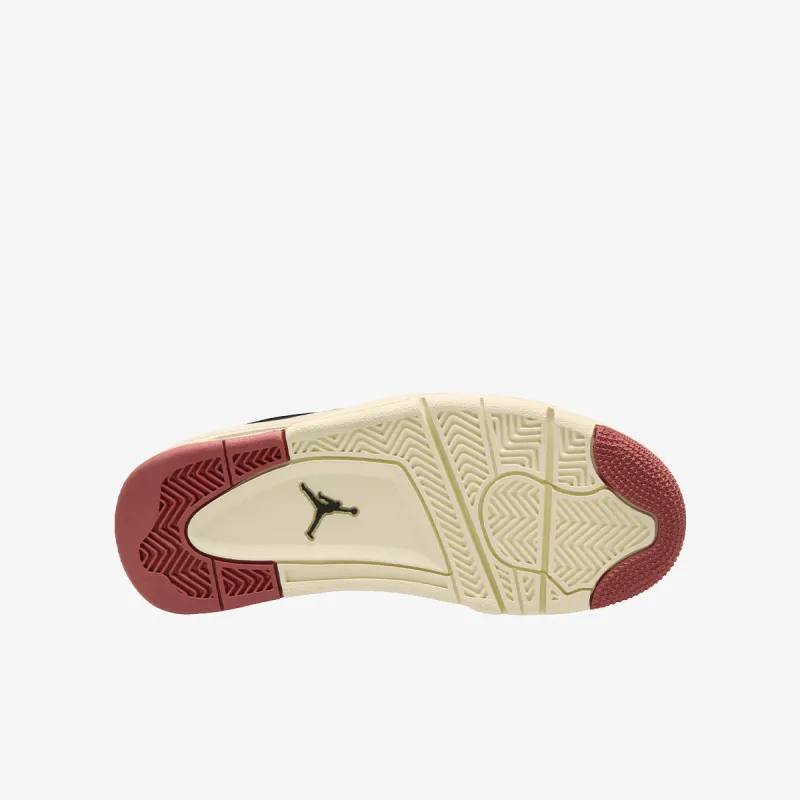 Jordan Air Jordan 4 RM 