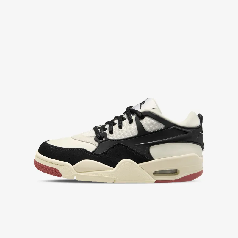 Jordan Air Jordan 4 RM 