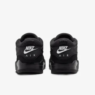 Nike AIR JORDAN 4 RM 