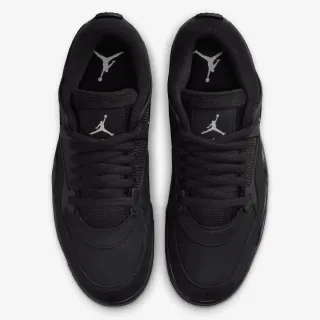 Nike AIR JORDAN 4 RM 