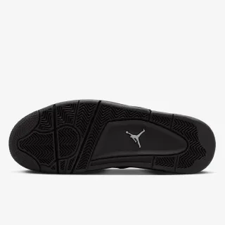 Nike AIR JORDAN 4 RM 