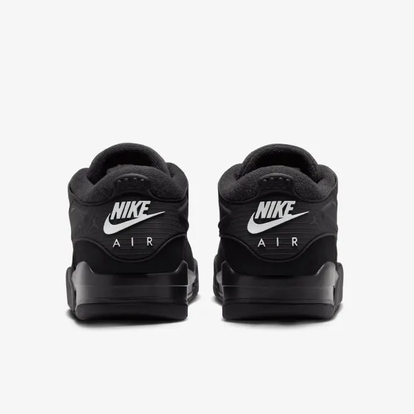 Nike AIR JORDAN 4 RM 