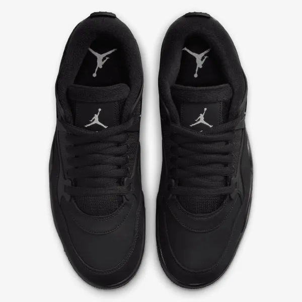 Nike AIR JORDAN 4 RM 