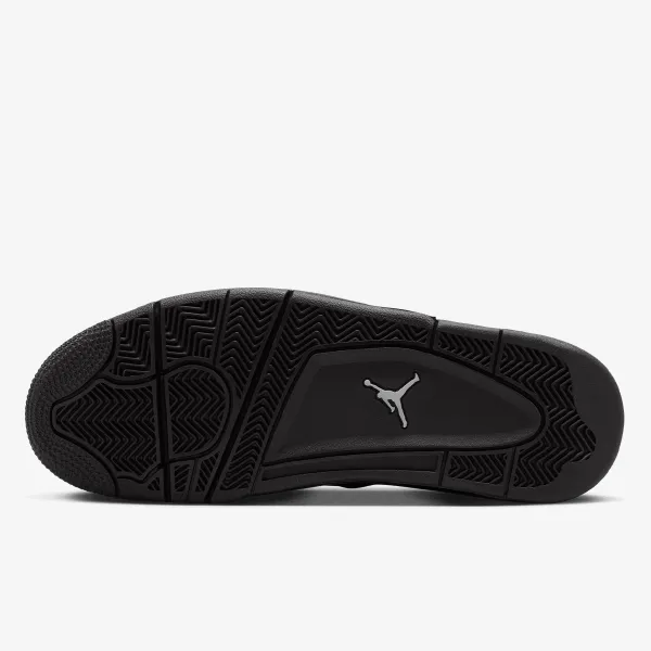 Nike AIR JORDAN 4 RM 