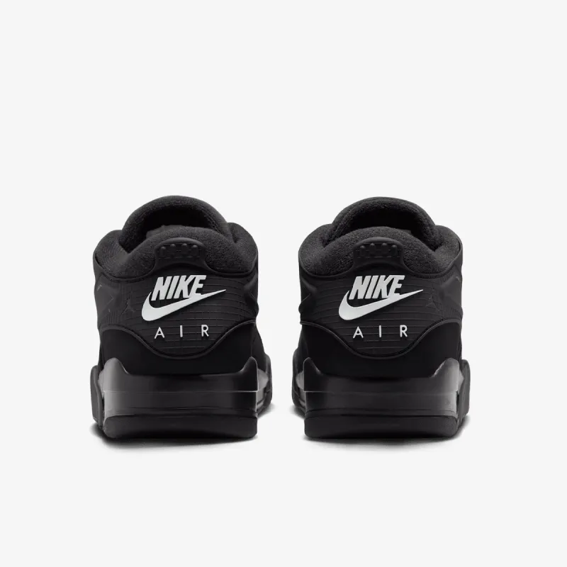 Nike AIR JORDAN 4 RM 