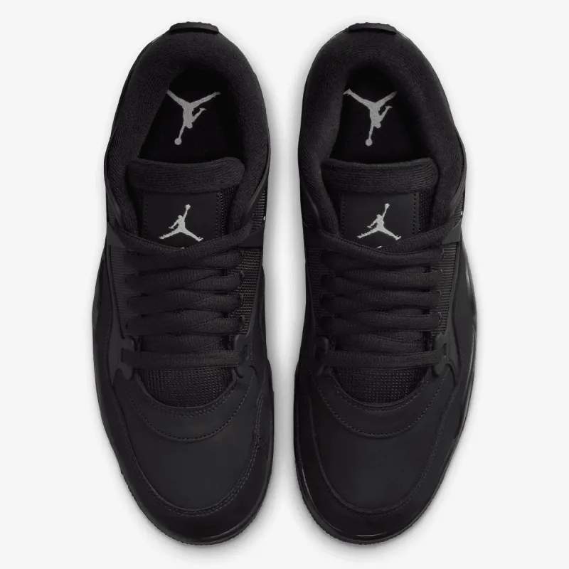 Nike AIR JORDAN 4 RM 