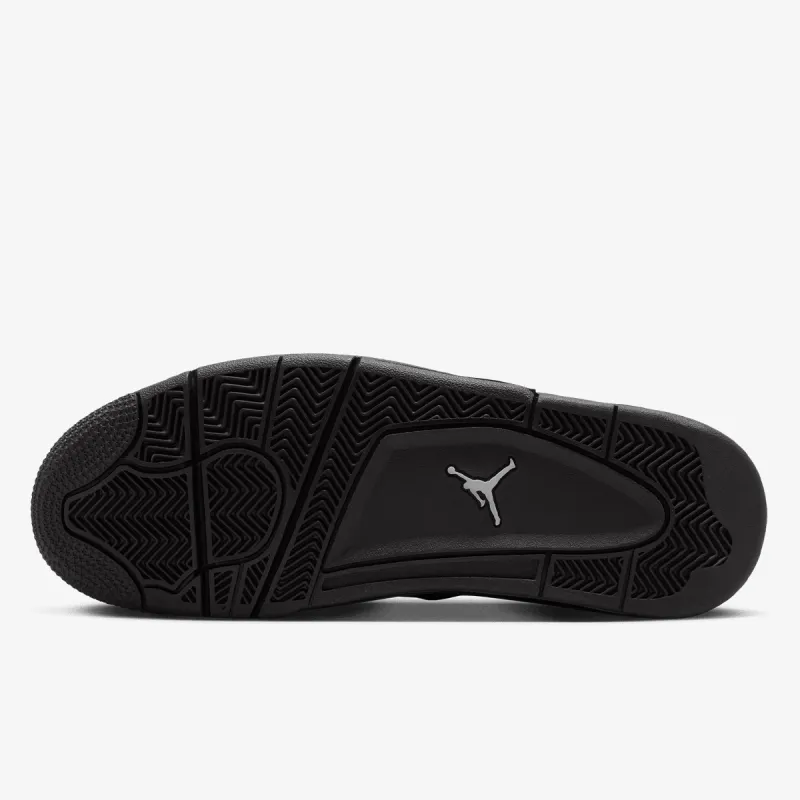 Nike AIR JORDAN 4 RM 