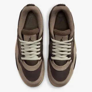 Jordan AIR JORDAN 4 RM 