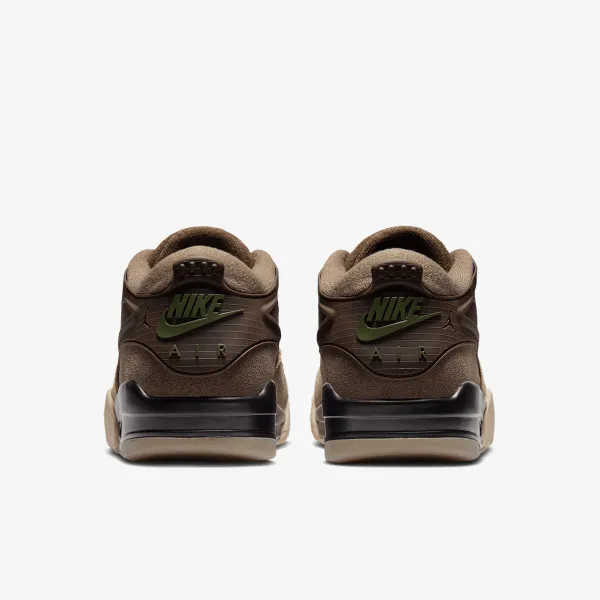 Jordan AIR JORDAN 4 RM 