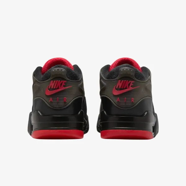 Nike AIR JORDAN 4 RM 