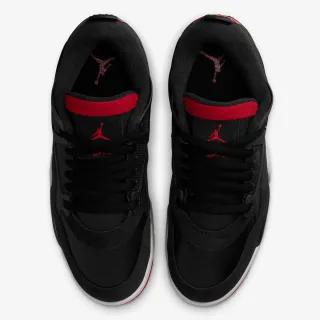 Jordan AIR JORDAN 4 RM 
