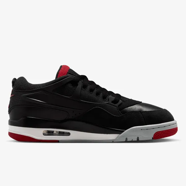 Jordan AIR JORDAN 4 RM 