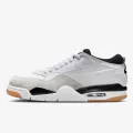Jordan AIR JORDAN 4 RM 